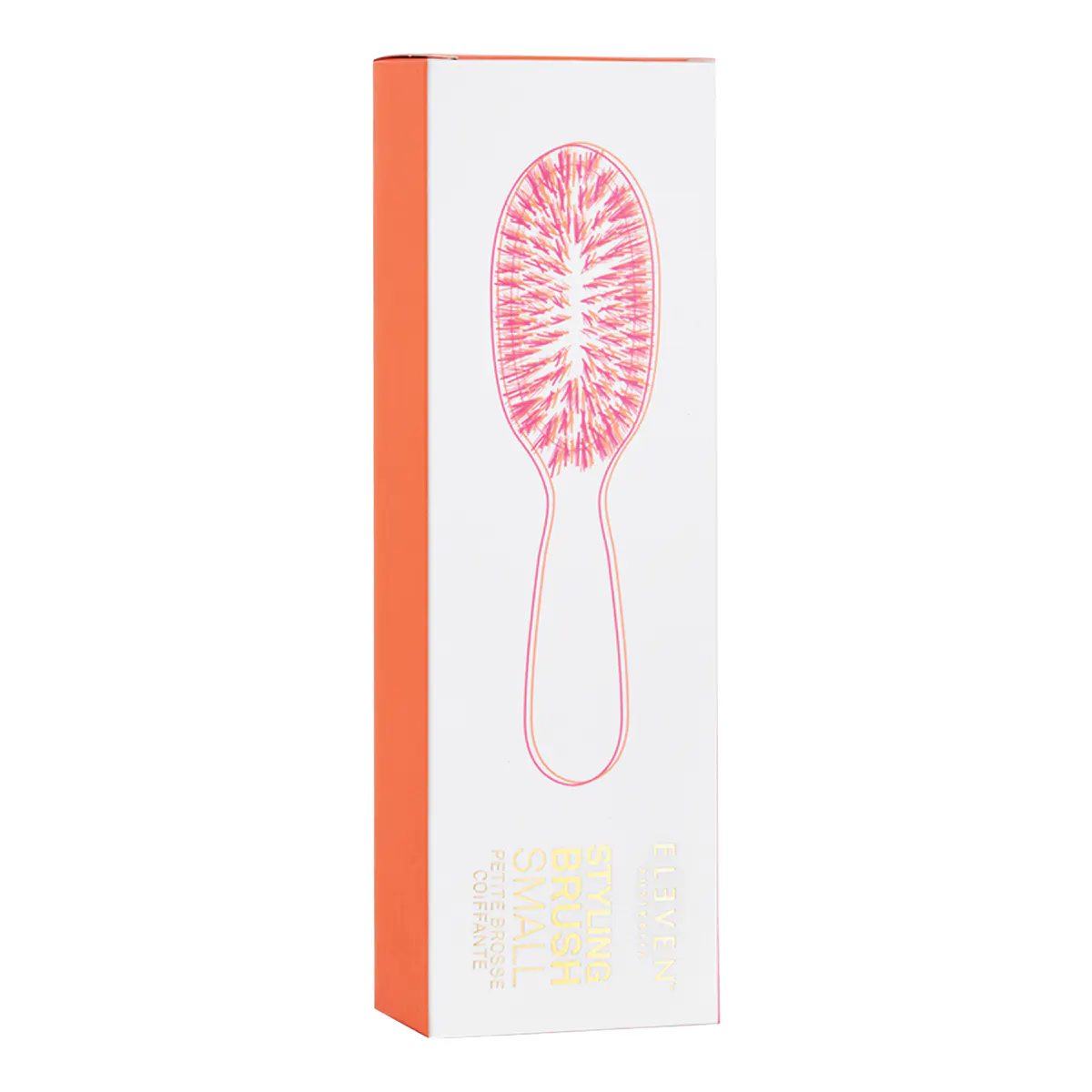 ELEVEN Australia Styling Brush in a Box - Small, view 3