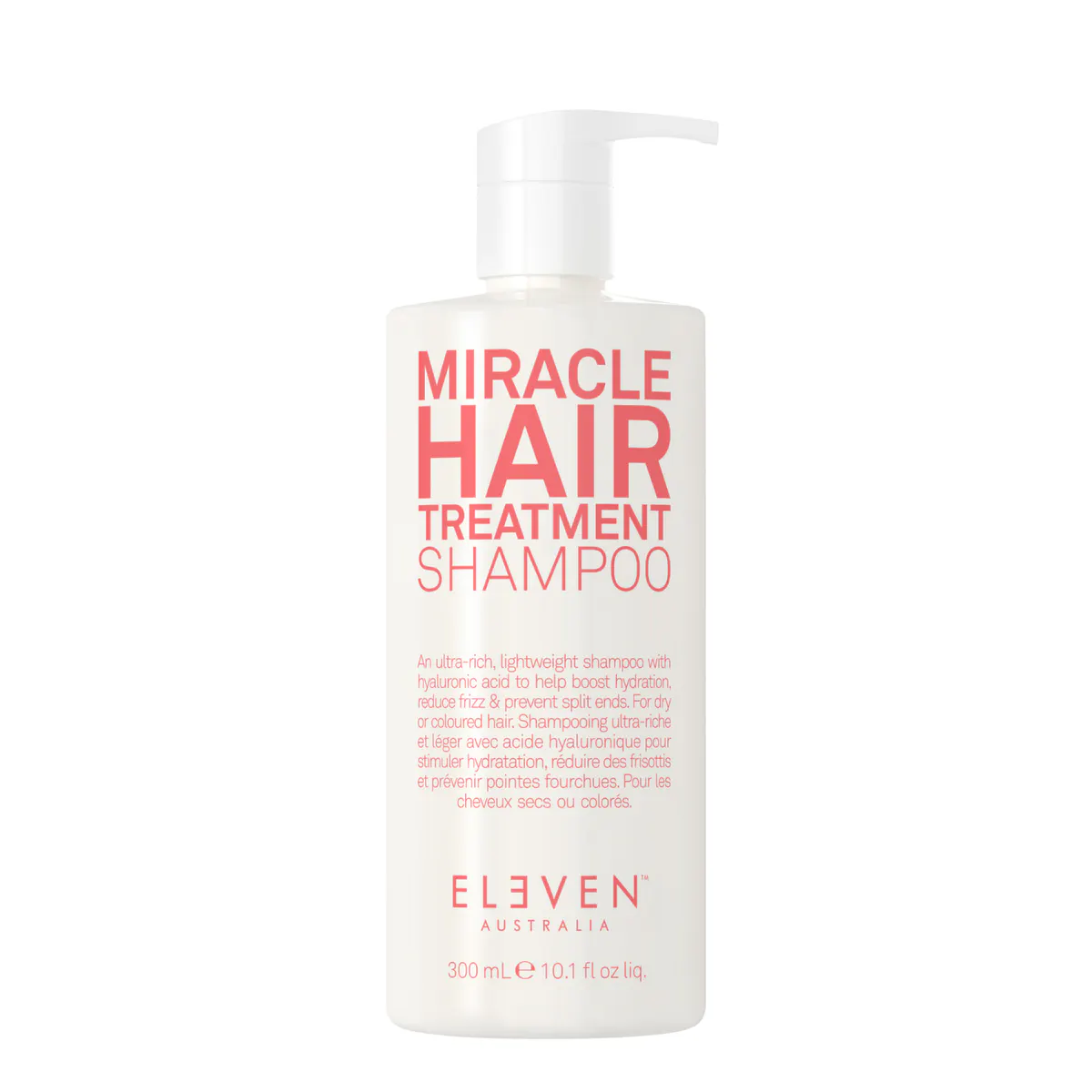 ELEVEN Australia Trio Bundle, view 2