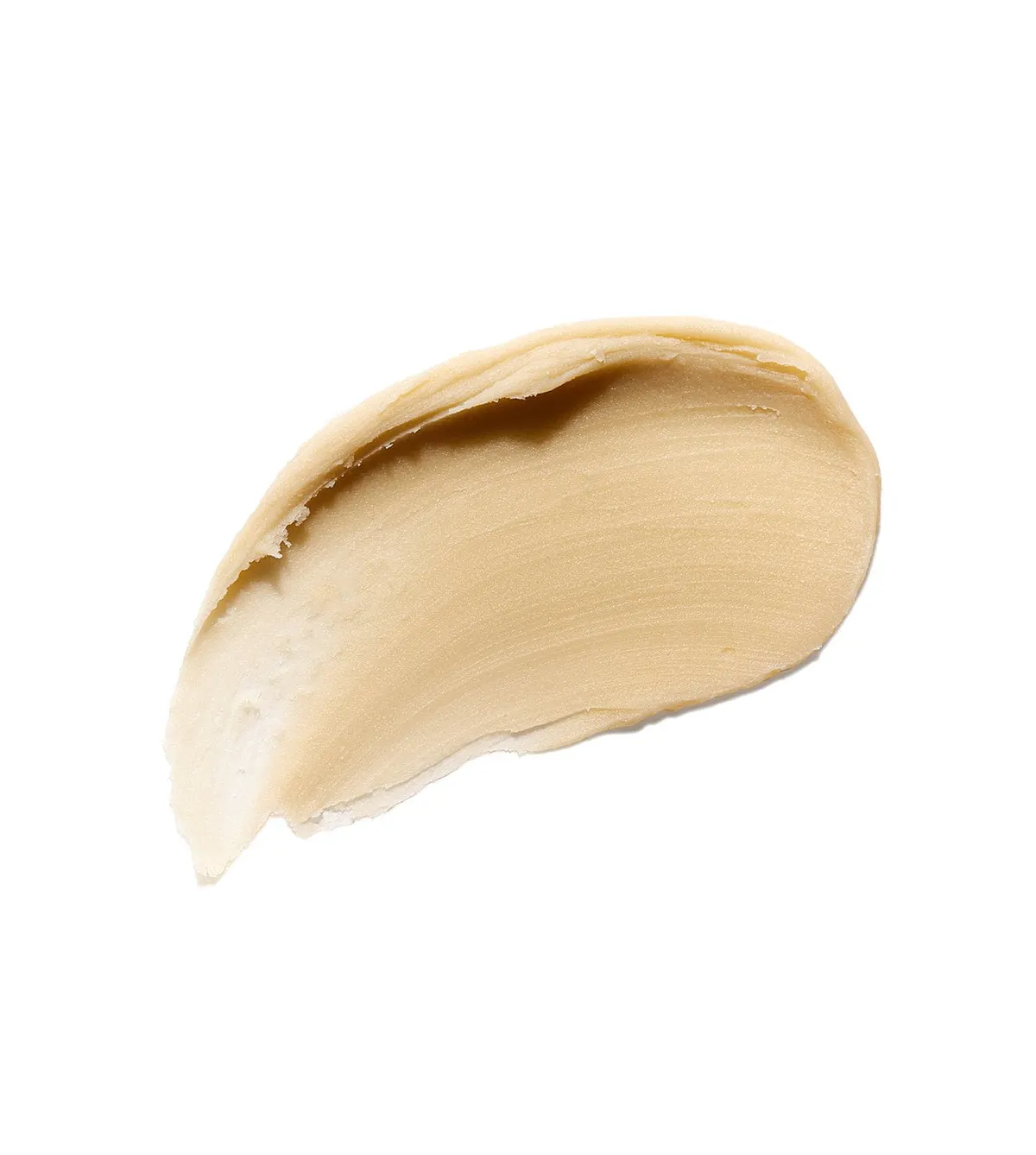 ELEVEN Australia Extra Hold Styling Clay 85g, view 2