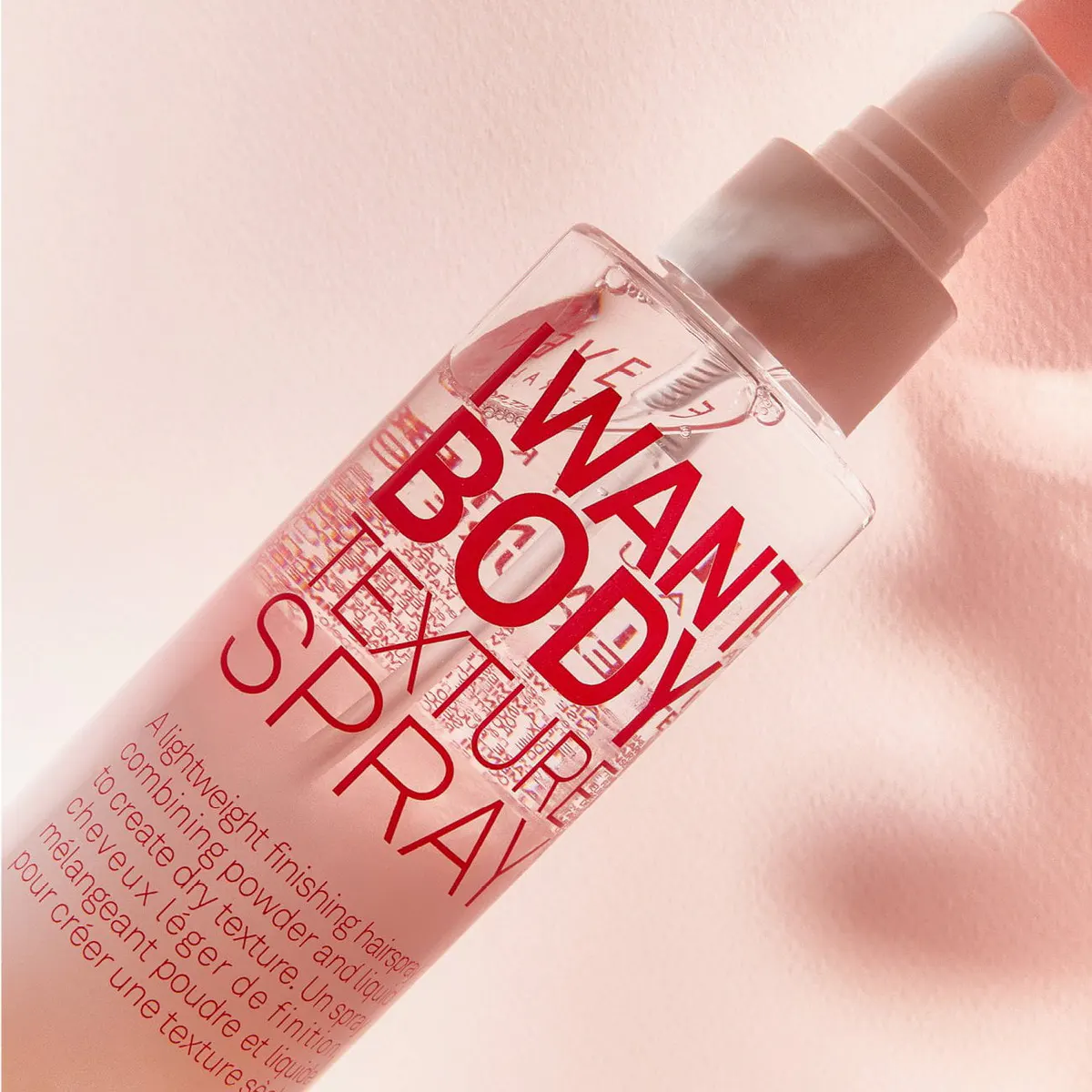 ELEVEN Australia I Want Body Texture Spray 200ml, view 2
