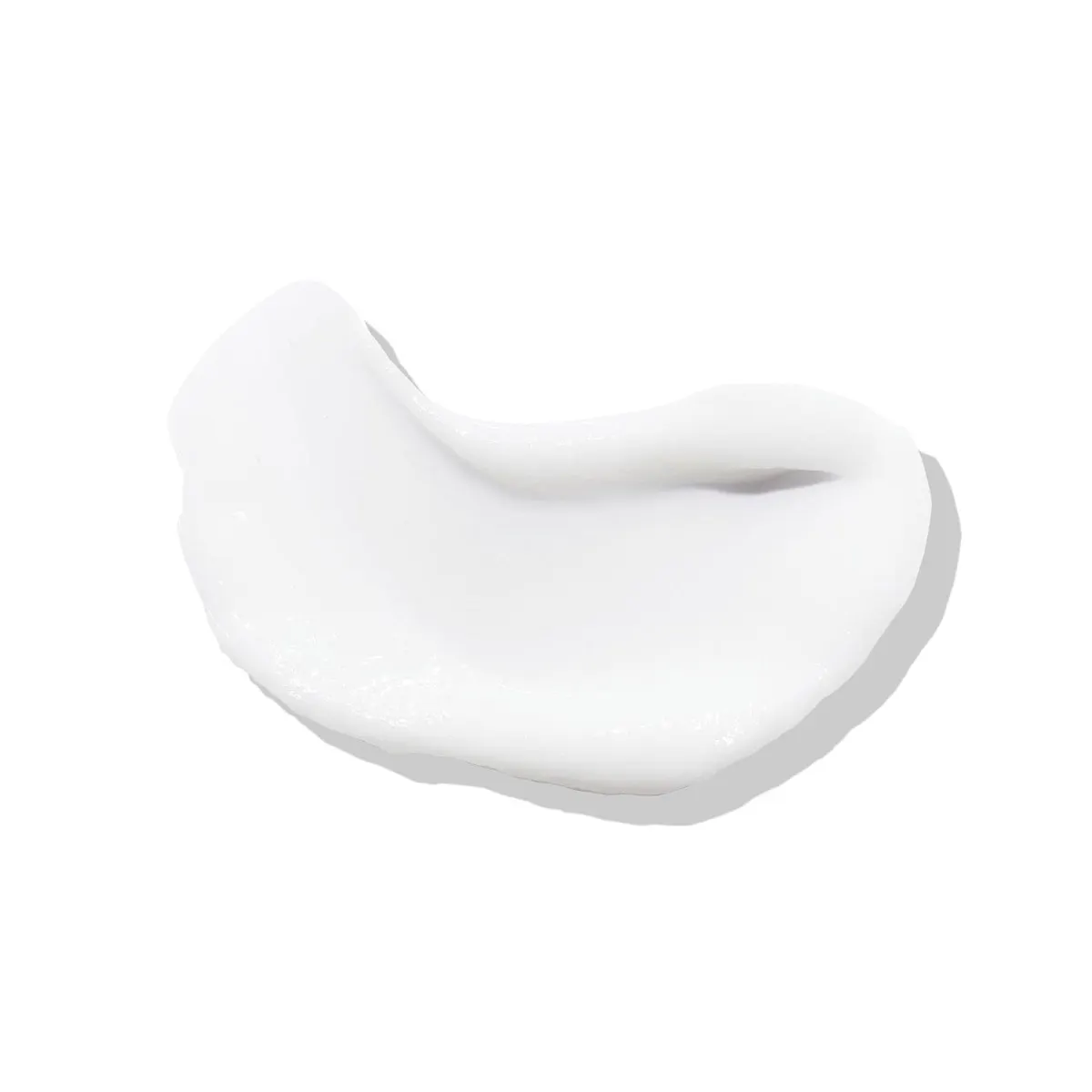 ELEVEN Australia Keep My Curl Defining Cream 150ml, view 2