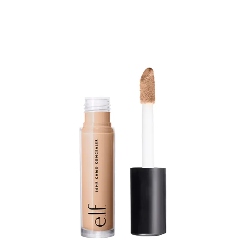 elf 16hr Camo Concealer 6ml, view 3