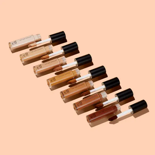 elf 16hr Camo Concealer 6ml, view 13