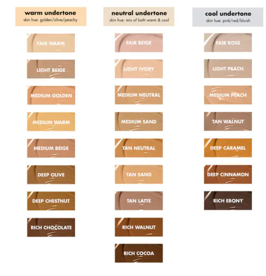 elf 16hr Camo Concealer 6ml, view 14