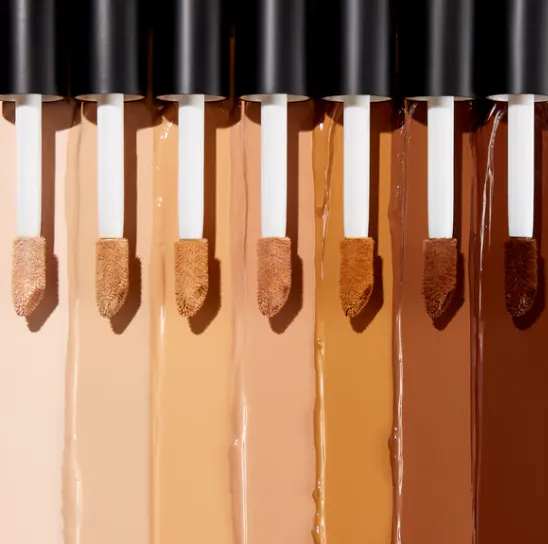 elf 16hr Camo Concealer 6ml, view 15