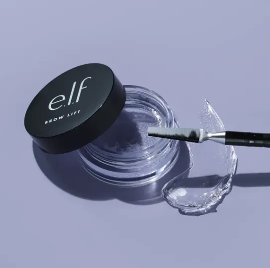 elf Brow Lift 8.8g, view 3