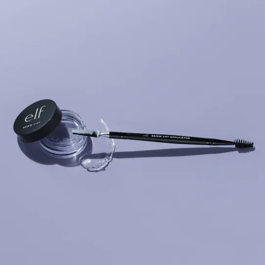elf Brow Lift 8.8g, view 4