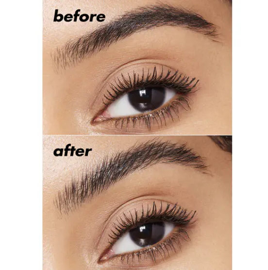 elf Brow Lift 8.8g, view 5