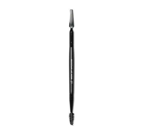 elf Brow Lift Applicator