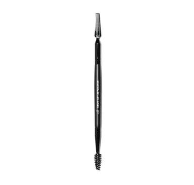 elf Brow Lift Applicator