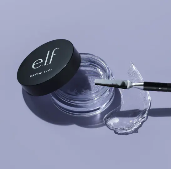 elf Brow Lift Applicator, view 2