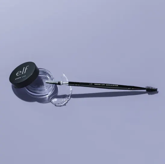 elf Brow Lift Applicator, view 3
