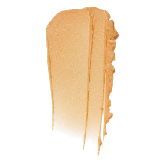 elf C-Bright Putty Primer 21g, view 2