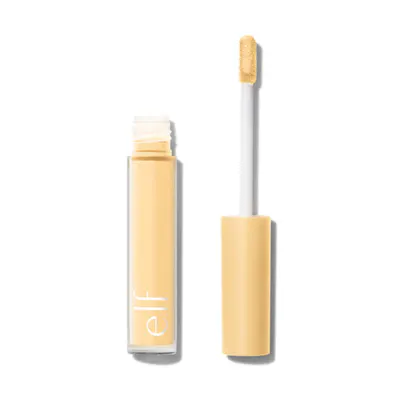 elf Camo Color Corrector 2.8ml