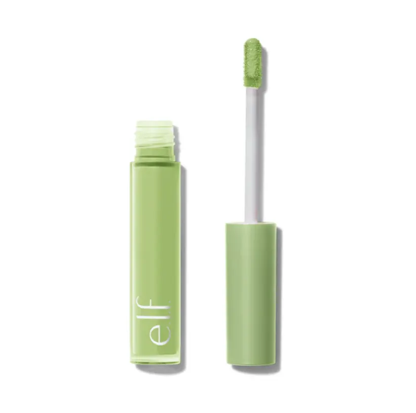 elf Camo Color Corrector 2.8ml, view 2