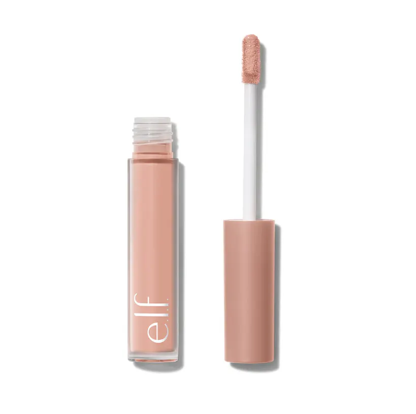 elf Camo Color Corrector 2.8ml, view 3