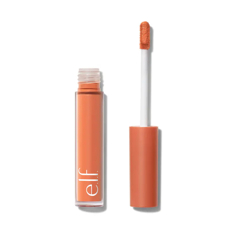 elf Camo Color Corrector 2.8ml, view 4
