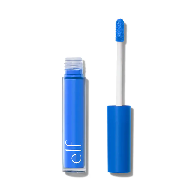 elf Camo Color Corrector 2.8ml, view 5