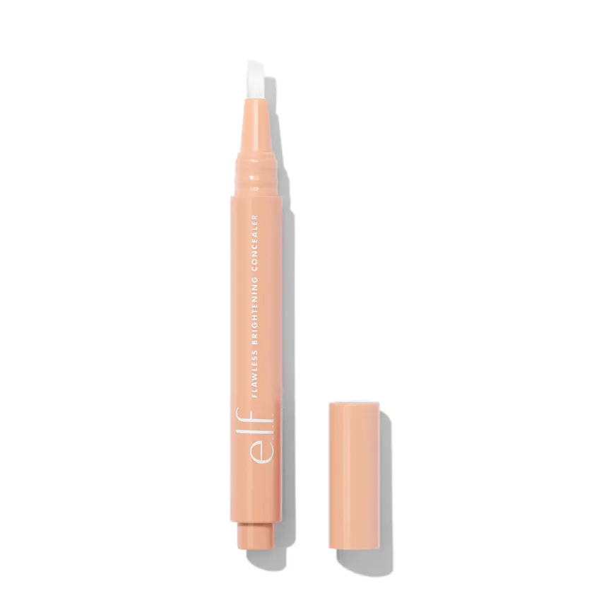 elf Flawless Brightening Concealer 2ml
