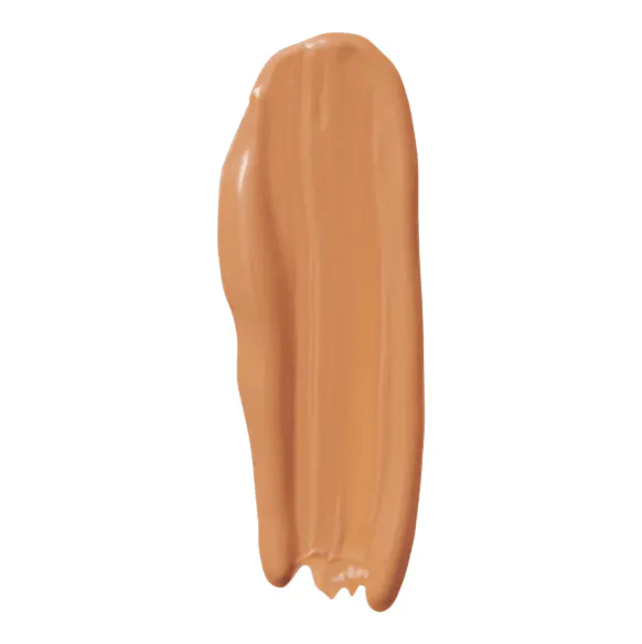 elf Flawless Brightening Concealer 2ml, view 4