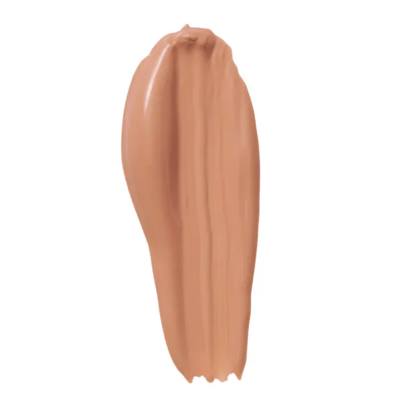 elf Flawless Brightening Concealer 2ml, view 5