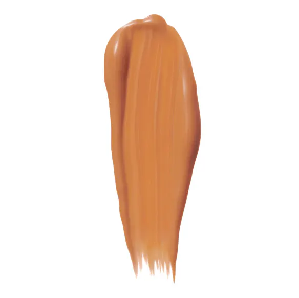 elf Flawless Brightening Concealer 2ml, view 6