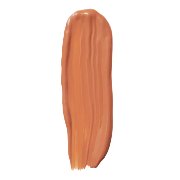 elf Flawless Brightening Concealer 2ml, view 7