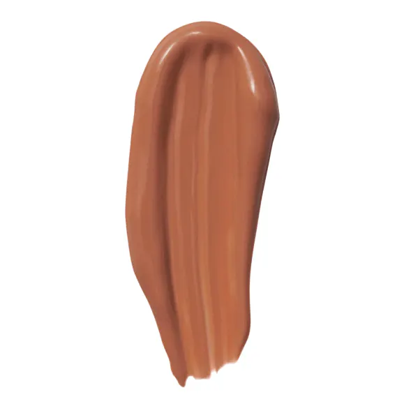 elf Flawless Brightening Concealer 2ml, view 8