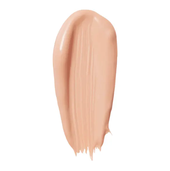 elf Flawless Brightening Concealer 2ml, view 10