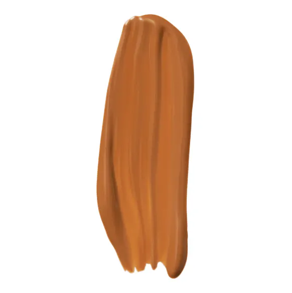 elf Flawless Brightening Concealer 2ml, view 11