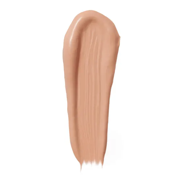 elf Flawless Brightening Concealer 2ml, view 12