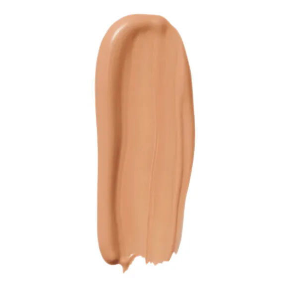 elf Flawless Brightening Concealer 2ml, view 14