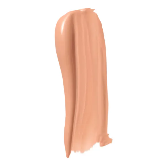 elf Flawless Brightening Concealer 2ml, view 15