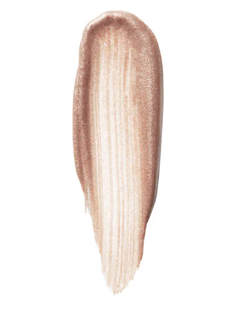elf Halo Glow Blush Beauty Wand 10ml, view 2