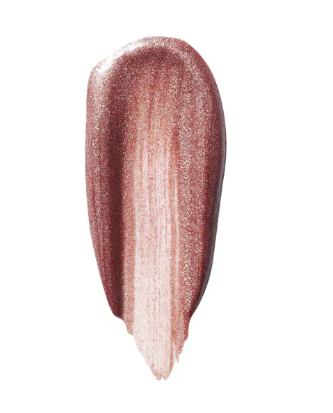elf Halo Glow Blush Beauty Wand 10ml, view 4