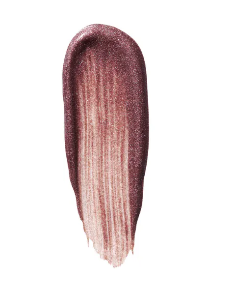elf Halo Glow Blush Beauty Wand 10ml, view 8