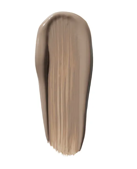 elf Halo Glow Contour Beauty Wand 10ml, view 2