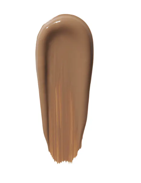elf Halo Glow Contour Beauty Wand 10ml, view 3