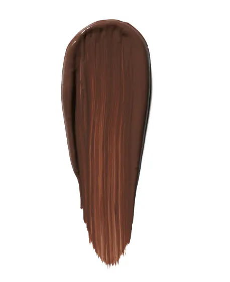 elf Halo Glow Contour Beauty Wand 10ml, view 5