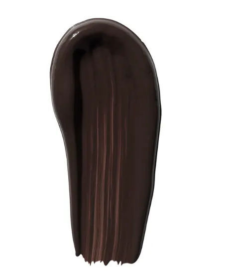 elf Halo Glow Contour Beauty Wand 10ml, view 6