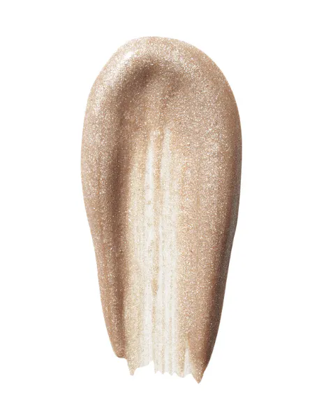 elf Halo Glow Highlight Beauty Wand 10ml, view 2