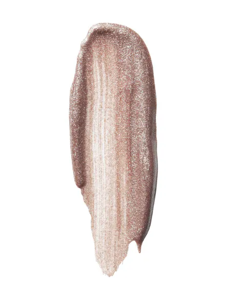 elf Halo Glow Highlight Beauty Wand 10ml, view 4