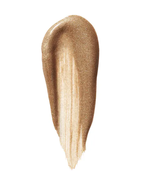 elf Halo Glow Highlight Beauty Wand 10ml, view 6