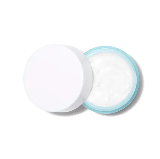 elf Holy Hydration! Eye Cream 15g, view 2