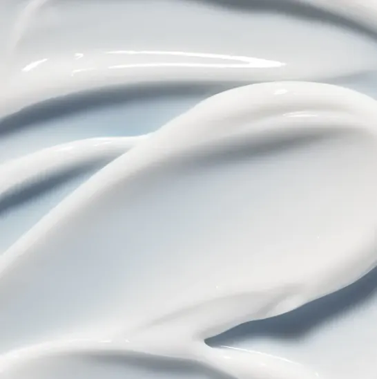 elf Holy Hydration! Eye Cream 15g, view 3