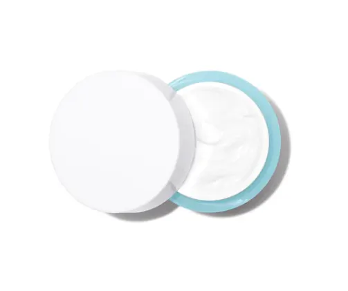 elf Holy Hydration! Face Cream 50g, view 2