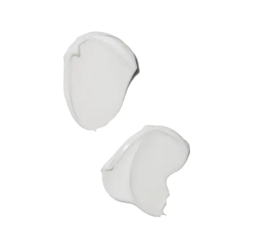 elf Holy Hydration! Face Cream 50g, view 3