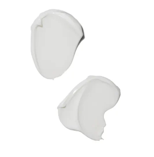 elf Holy Hydration! Face Cream - Fragrance Free 50g, view 2