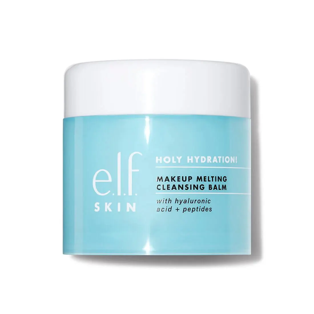 elf Holy Hydration! Makeup Melting Cleansing Balm 56.5g