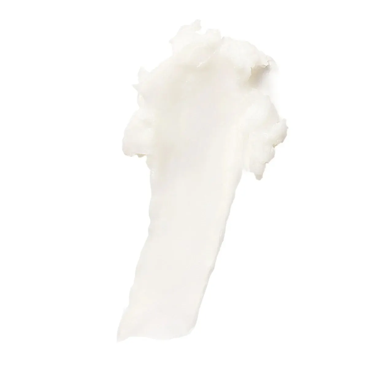 elf Holy Hydration! Makeup Melting Cleansing Balm 56.5g, view 2
